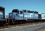 CR 2341